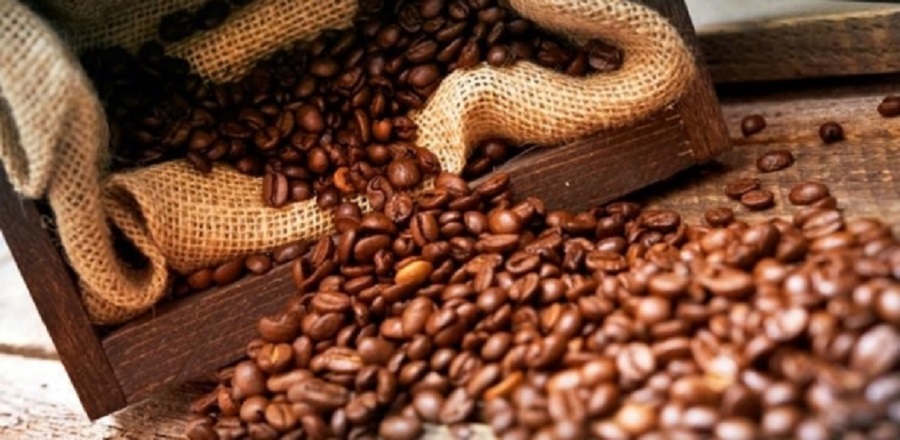 Qual é o tipo de café mais consumido no Brasil?